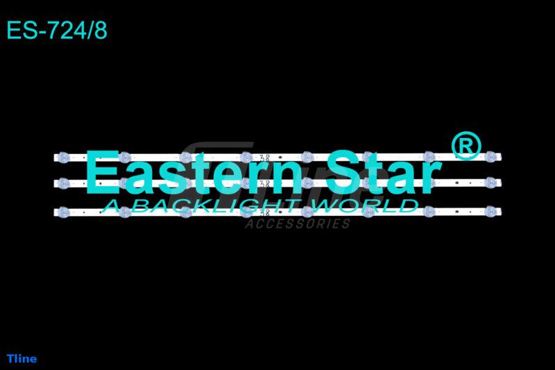 ES-724-8_Tline