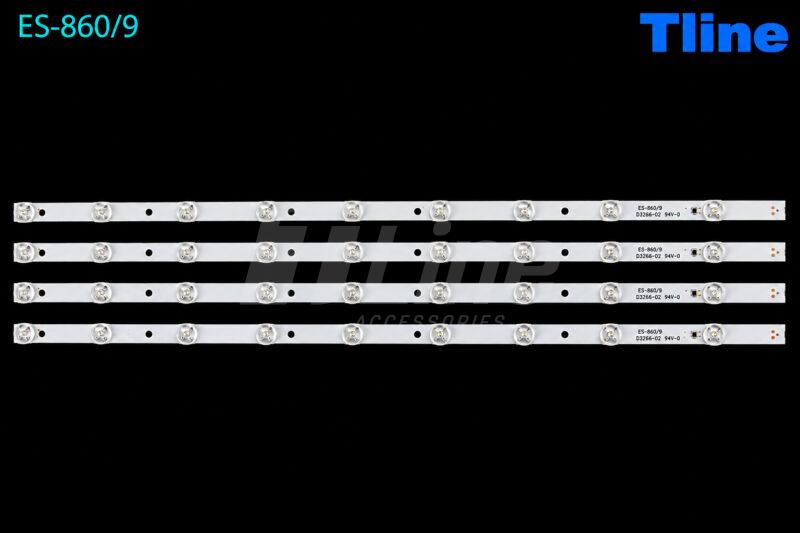 ES-860-9_Tline