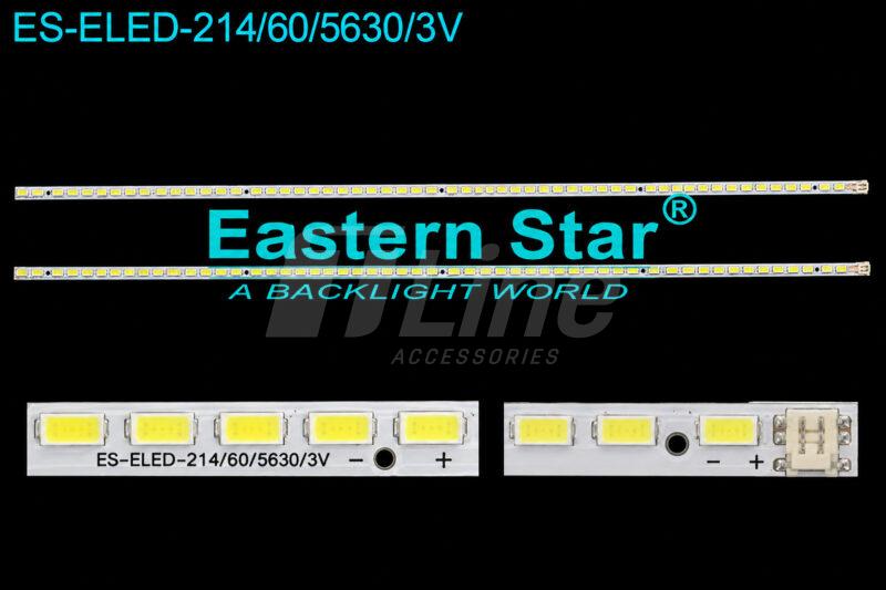 ES-ELED-214-60-5630-3V_Tline