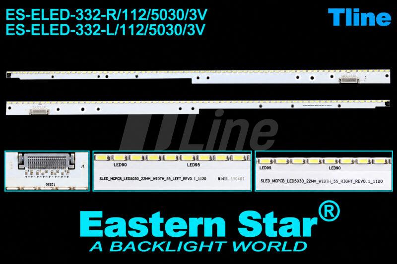 ES-ELED-332-R-L_112_5030_3V_Tline