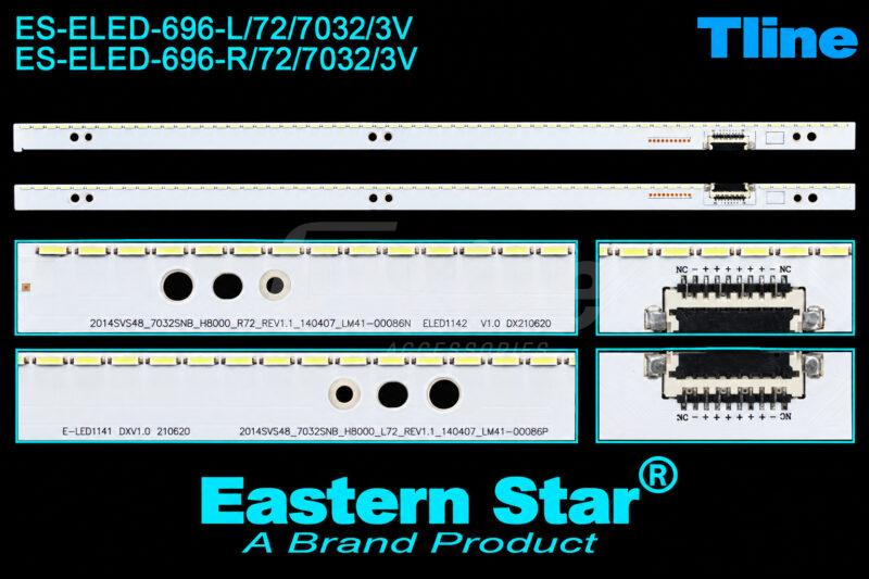 ES-ELED-696-L-R_72-7032-3V_Tline