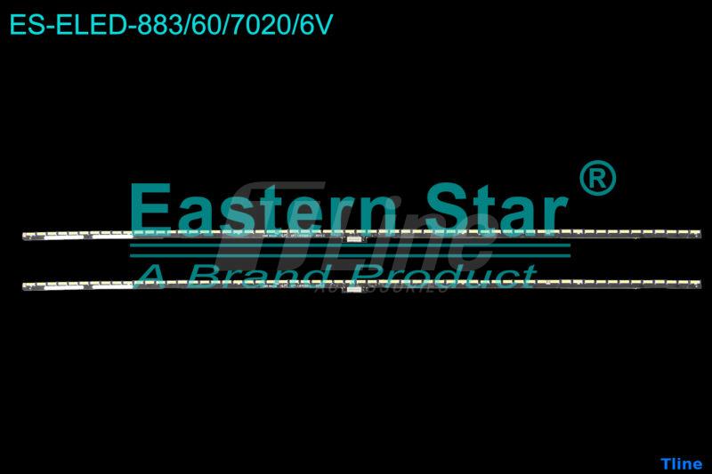 ES-ELED-883-60-7020-6V_Tline (1)