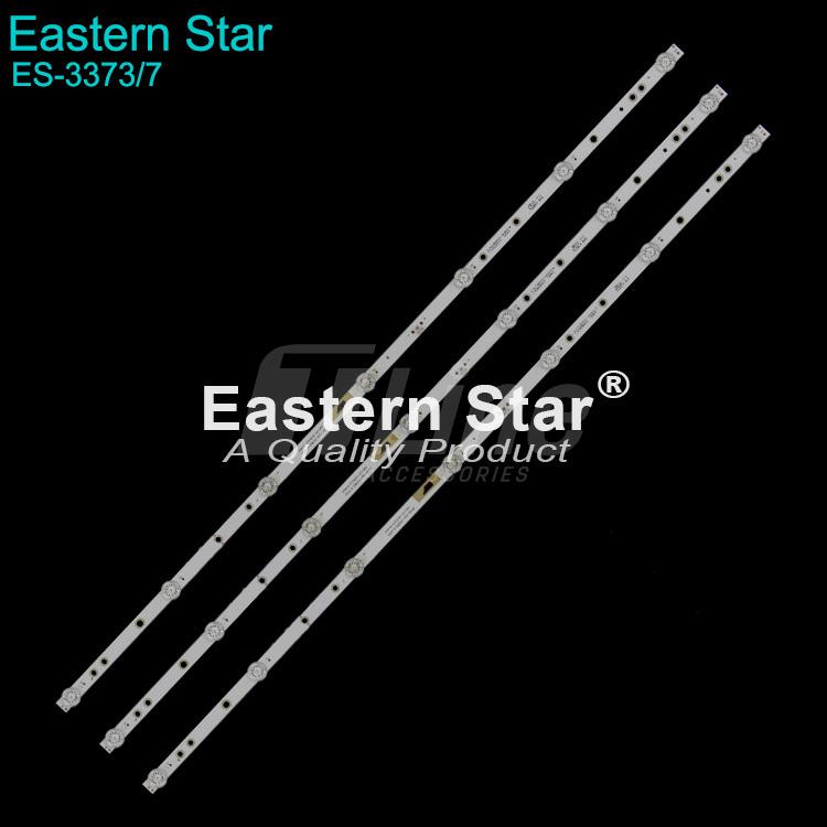Hd63ec76eb13e4b6084a5f3db831df2a2q