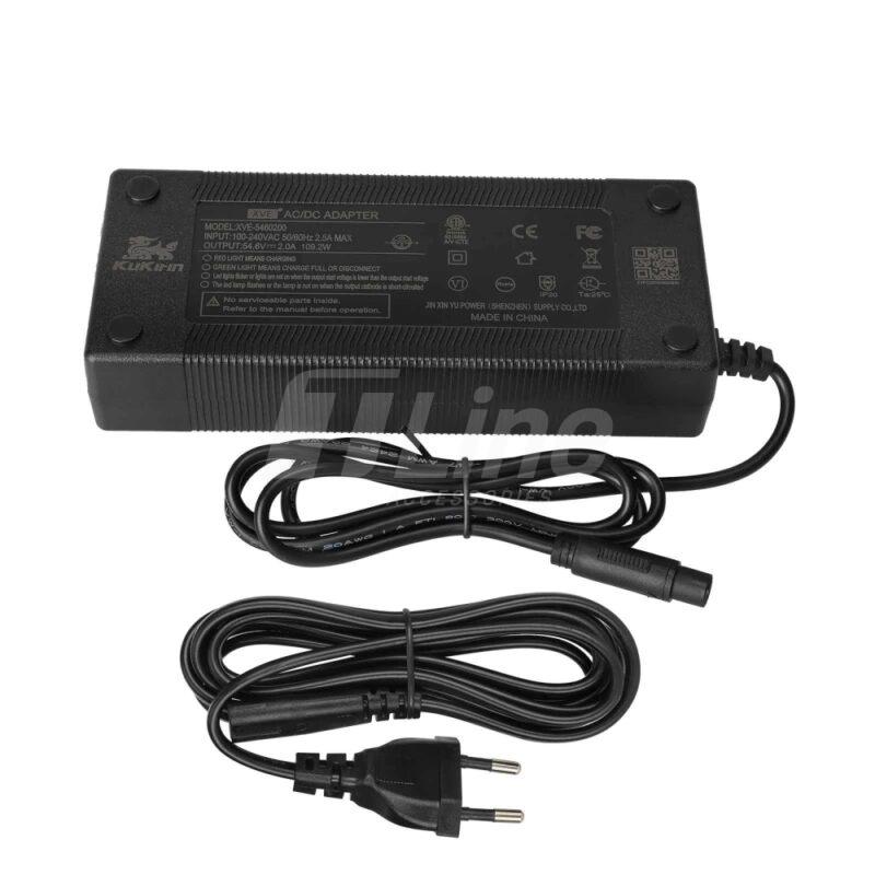 -kukirin-g2-pro-eu-plug (1)