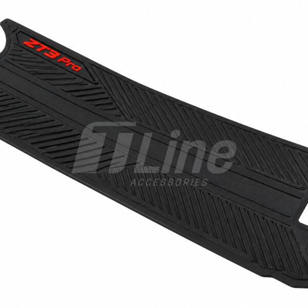 Tapis  d’origine pour trottinette Segway Ninebot ZT3 Pro
