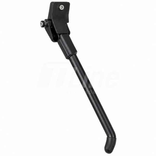 Béquille pour trottinette Dualtron – Togo – 202 mm (20 cm)