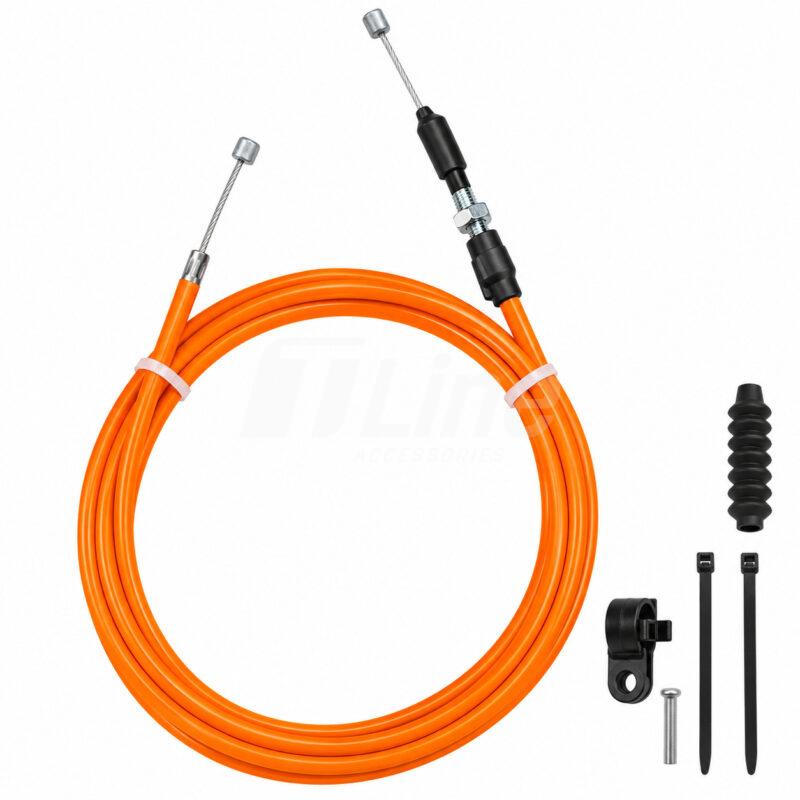 téléchargement (8)