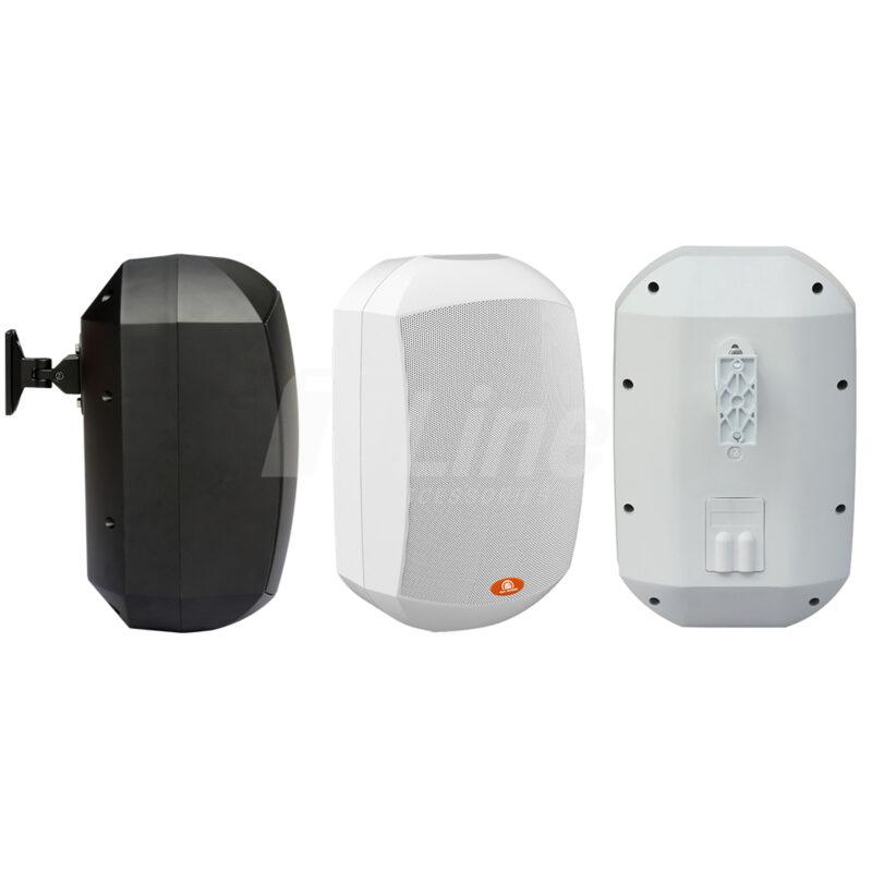 RH-MS7100_JPG_HD