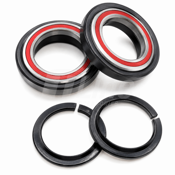 Roulements pour KuKirin G2 Master