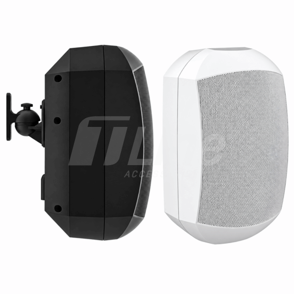 Haut-parleur TL-MS760 – 60 W
