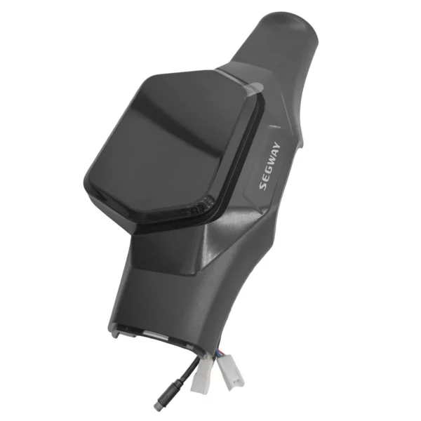 Écran d’origine pour Segway Ninebot ZT3 Pro