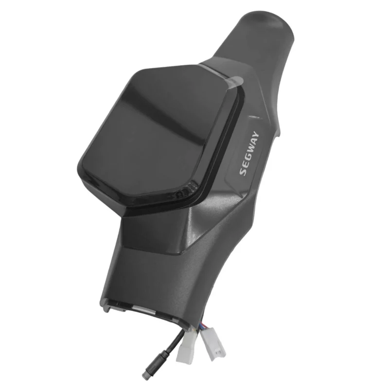 s-l1600 (1)