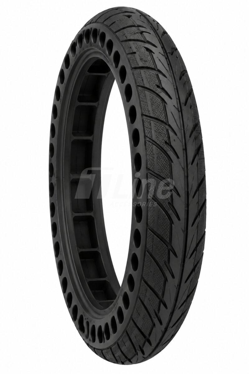 téléchargement (28)