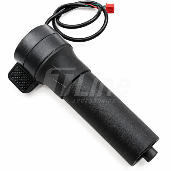 Accélérateur pour trottinette électrique F3