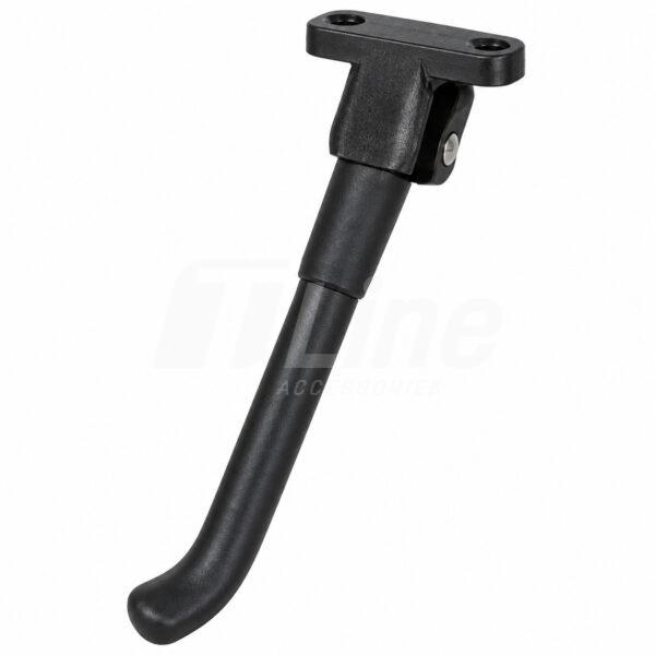 Béquille latérale pour Xiaomi Electric Scooter 5 Plus