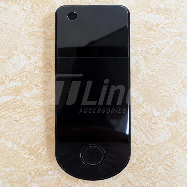 Cache / couvercle de protection d’écran pour Xiaomi Electric Scooter 5 / 5 Max