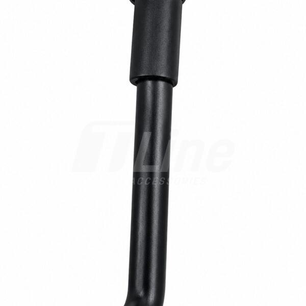 Béquille latérale pour trottinette électrique KuKirin G3