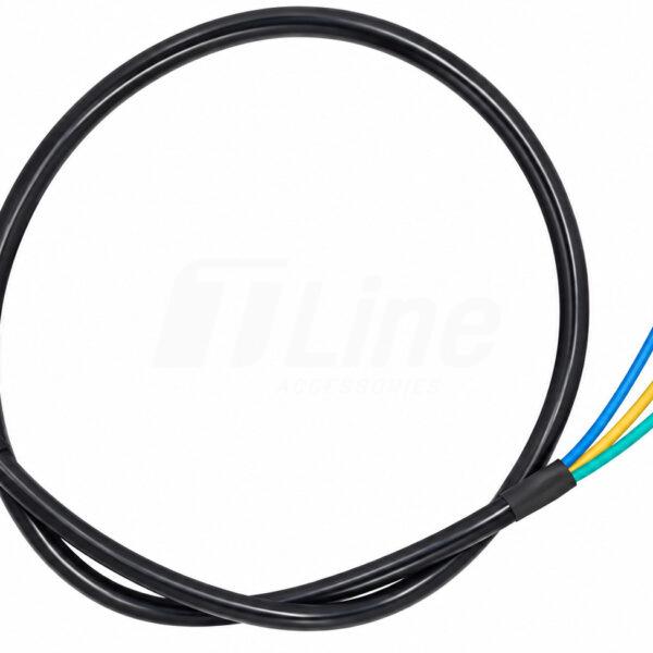 Câble / faisceau moteur pour Segway Ninebot F20 / F25 / F30 / F40