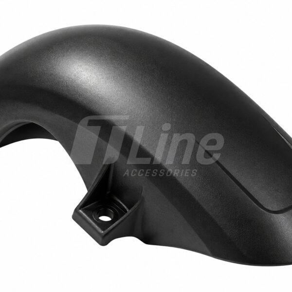 Garde-boue avant pour trottinette électrique Kugoo M4