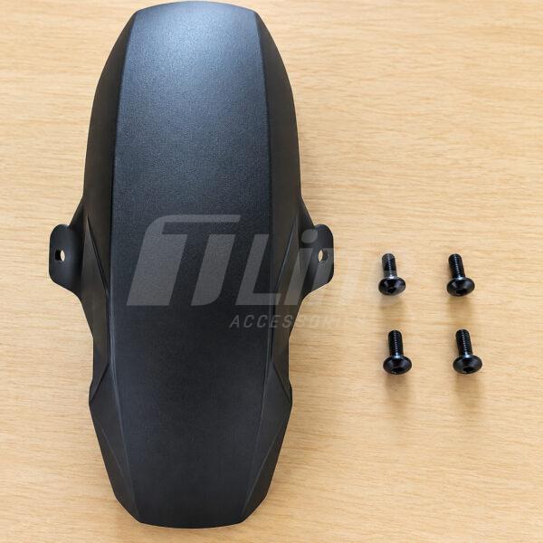Garde-boue avant pour Xiaomi Electric Scooter 5 / 5 Pro
