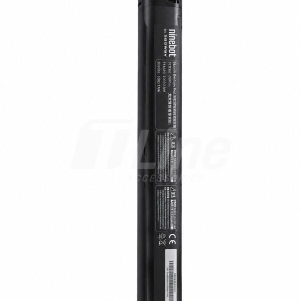 Batterie 36 V – 5200 mAh pour trottinette électrique Ninebot ES1