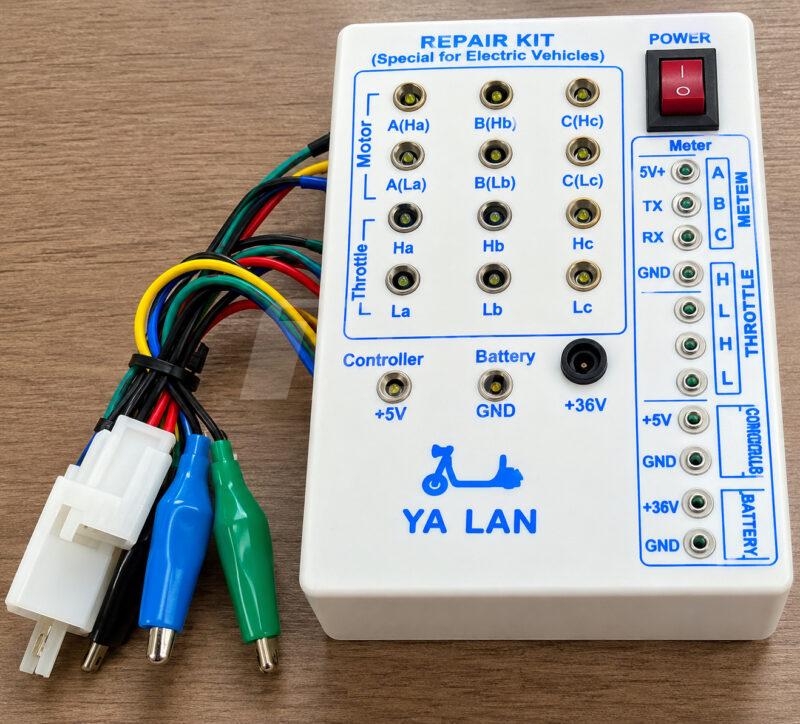 téléchargement (66)